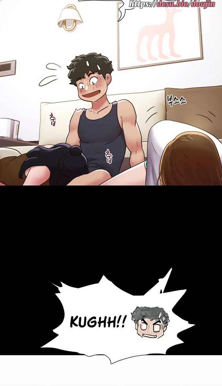 image-komik-not-to-be-missed-chapter-23-91/96