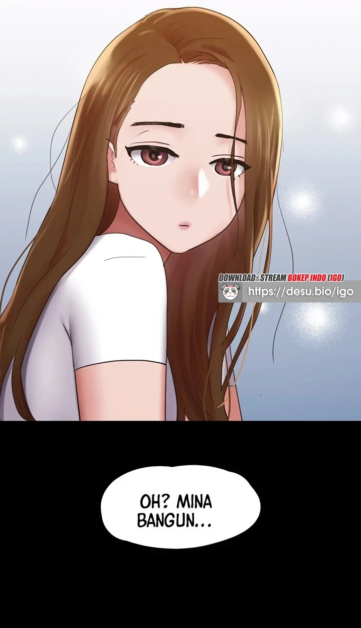 image-komik-not-to-be-missed-chapter-23-92/96