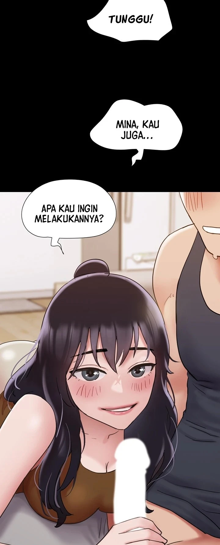 image-komik-not-to-be-missed-chapter-23-94/96