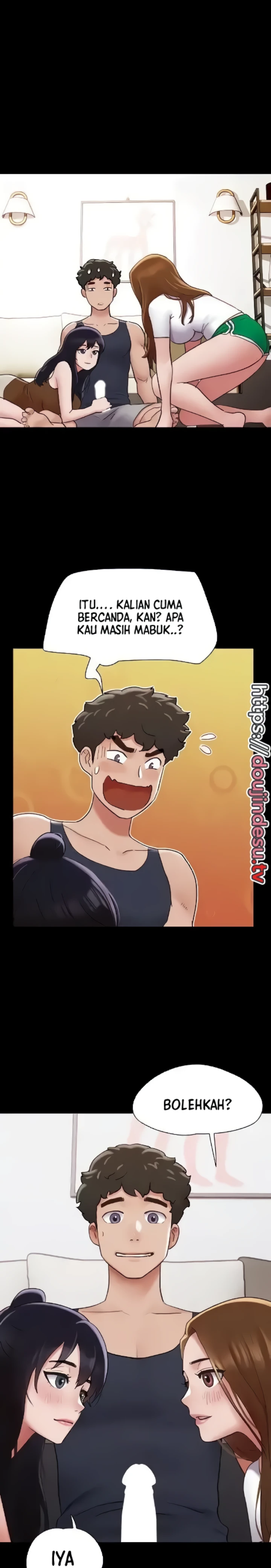 image-komik-not-to-be-missed-chapter-24-1/31