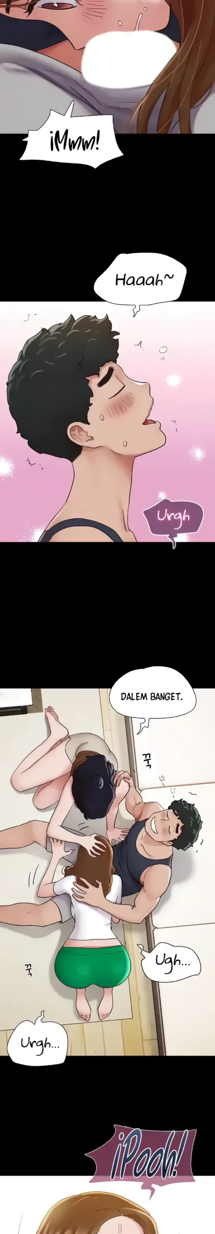 image-komik-not-to-be-missed-chapter-24-4/31