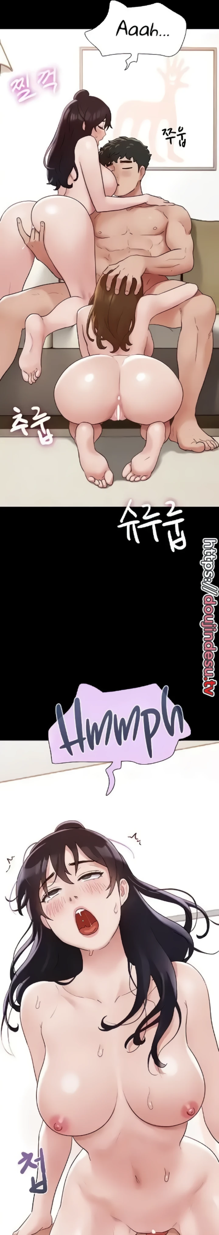 image-komik-not-to-be-missed-chapter-24-9/31