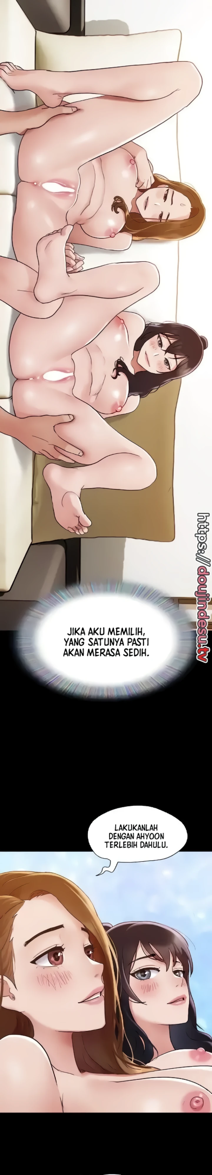 image-komik-not-to-be-missed-chapter-24-13/31