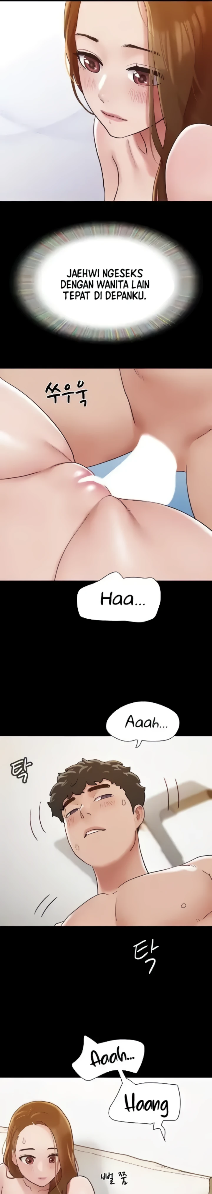 image-komik-not-to-be-missed-chapter-24-15/31