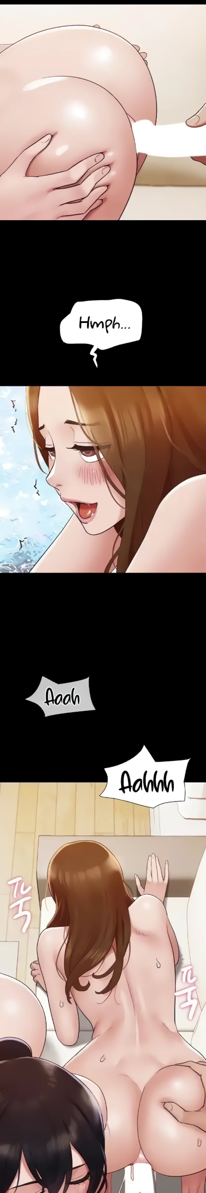 image-komik-not-to-be-missed-chapter-24-22/31