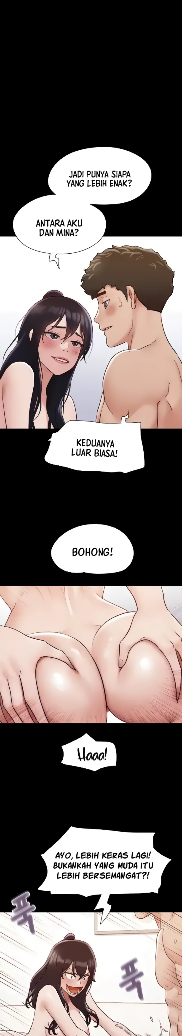 image-komik-not-to-be-missed-chapter-24-24/31