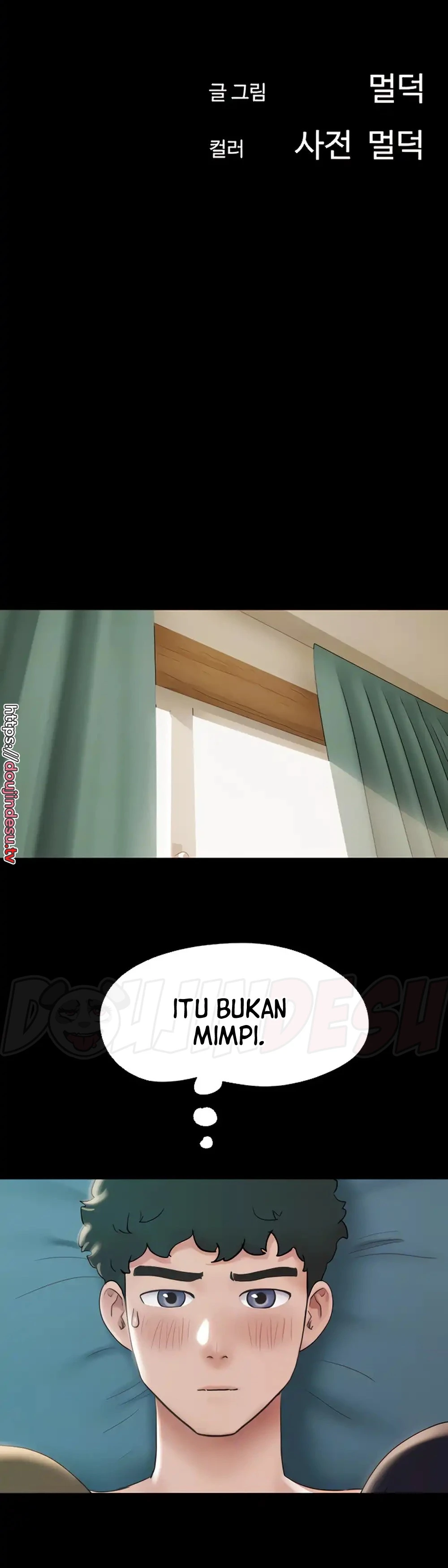 image-komik-not-to-be-missed-chapter-25-7/41