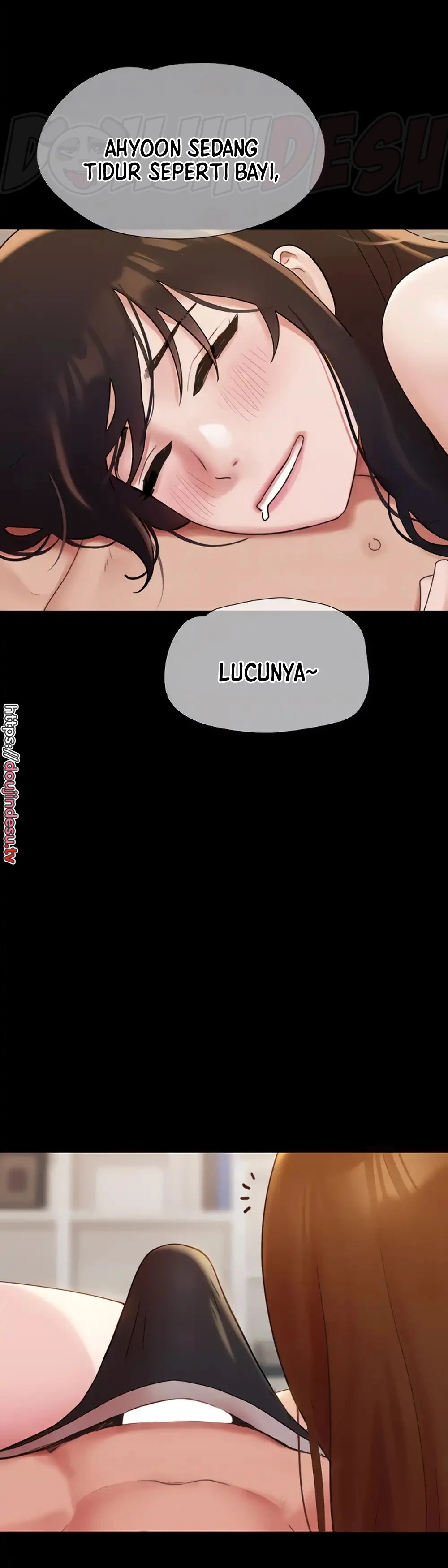 image-komik-not-to-be-missed-chapter-25-11/41