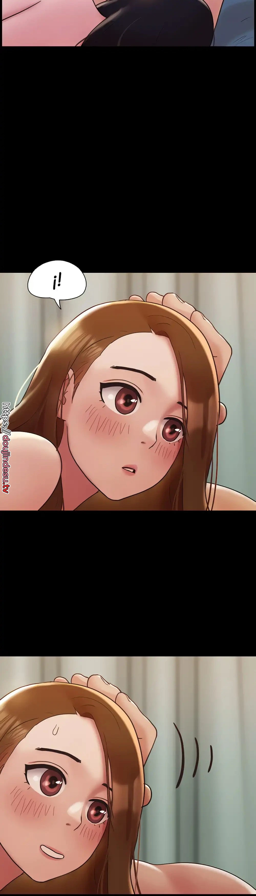 image-komik-not-to-be-missed-chapter-25-13/41