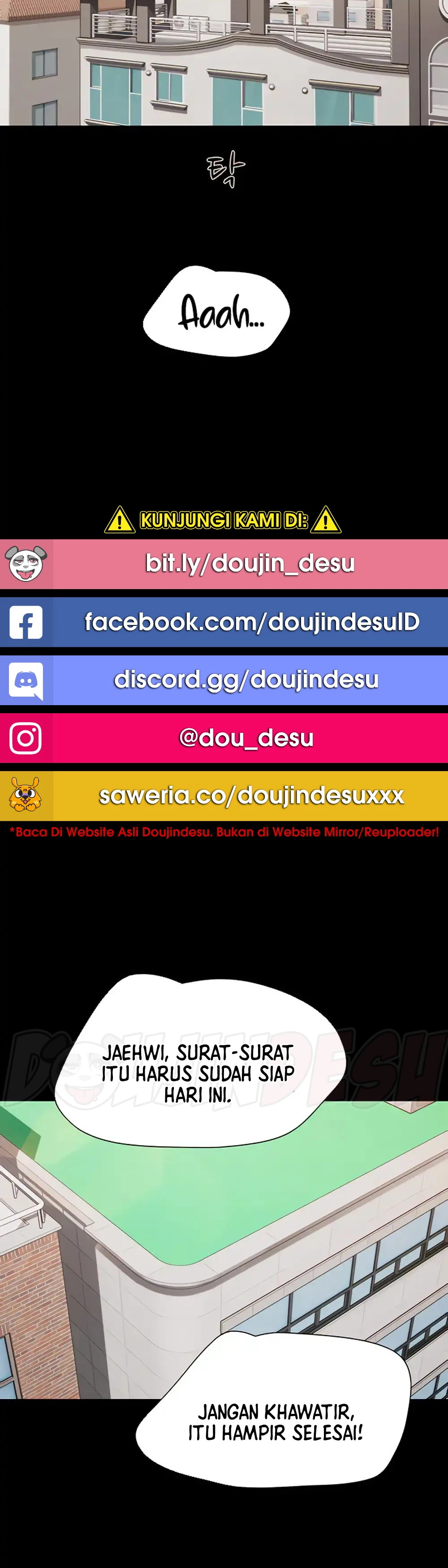 image-komik-not-to-be-missed-chapter-25-19/41