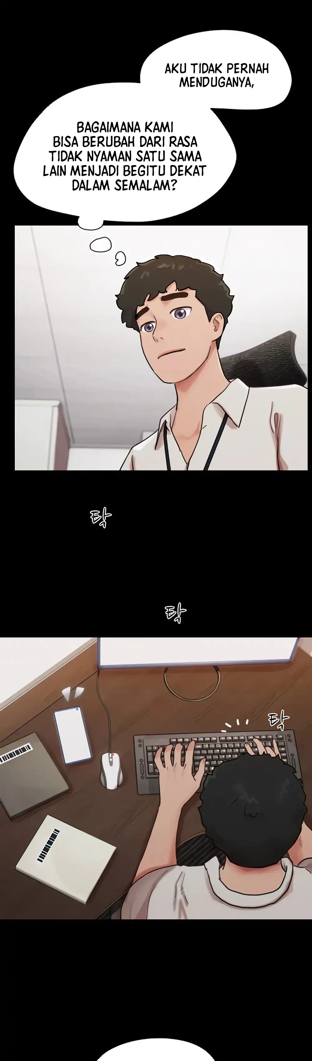 image-komik-not-to-be-missed-chapter-25-22/41