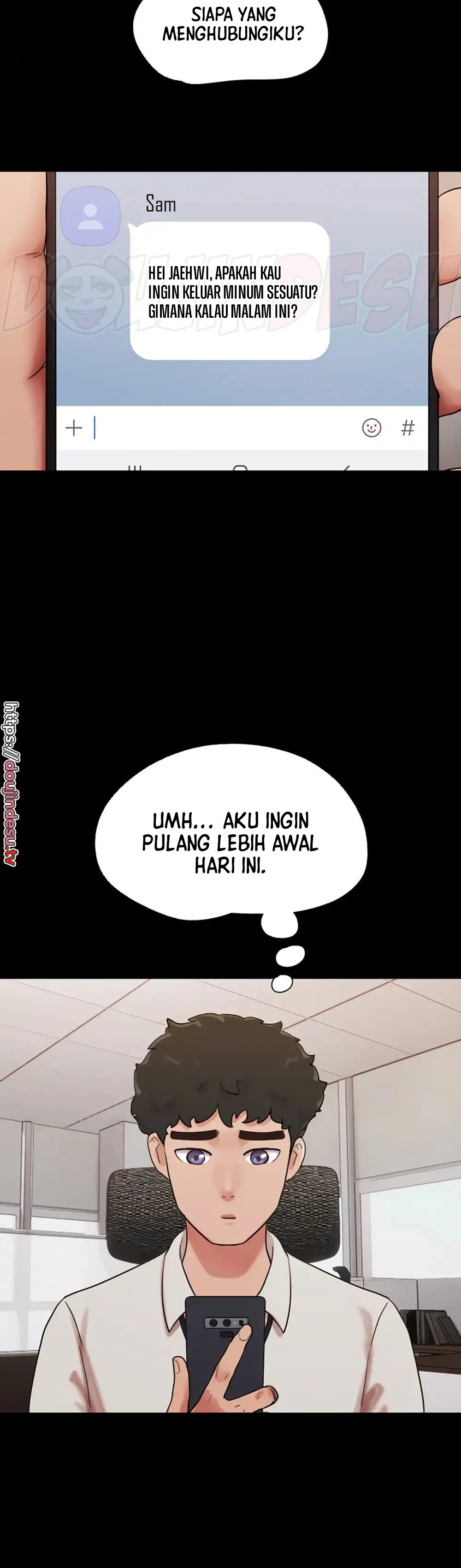 image-komik-not-to-be-missed-chapter-25-23/41