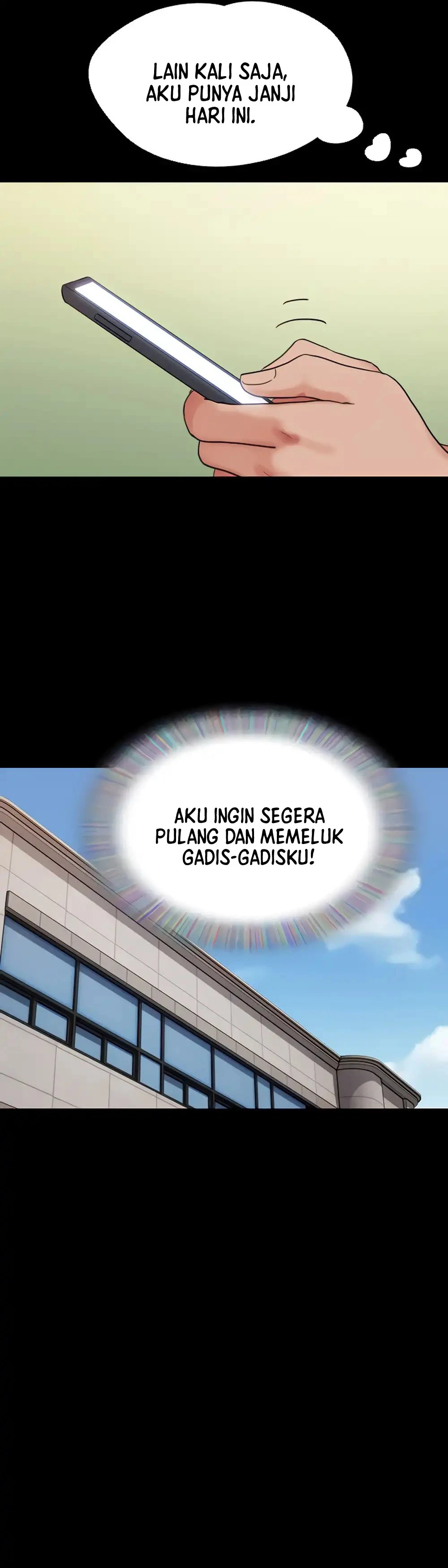 image-komik-not-to-be-missed-chapter-25-24/41