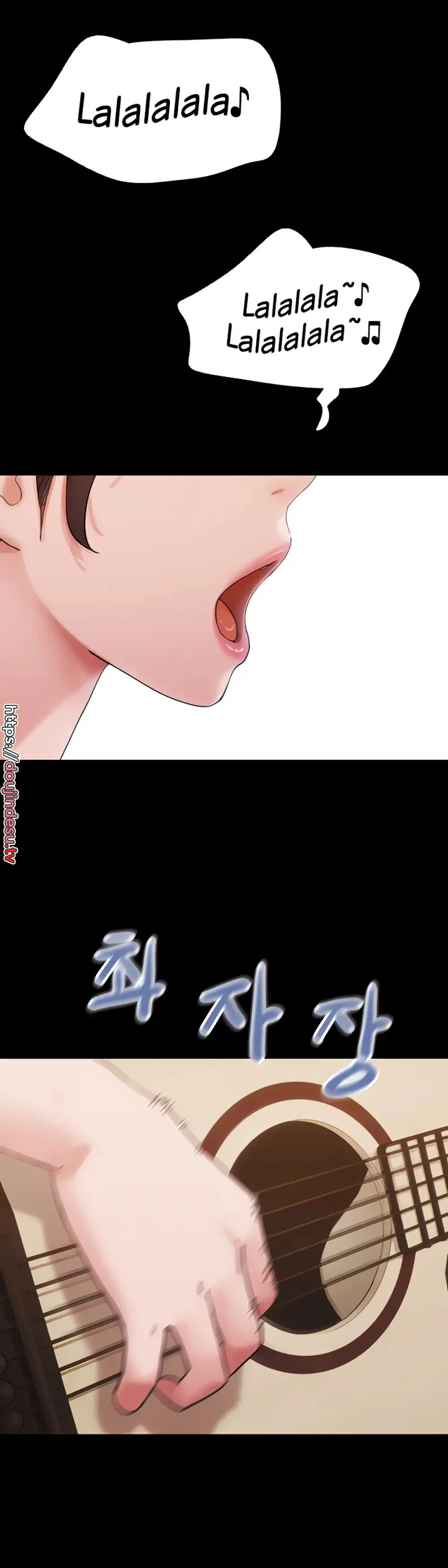 image-komik-not-to-be-missed-chapter-25-25/41