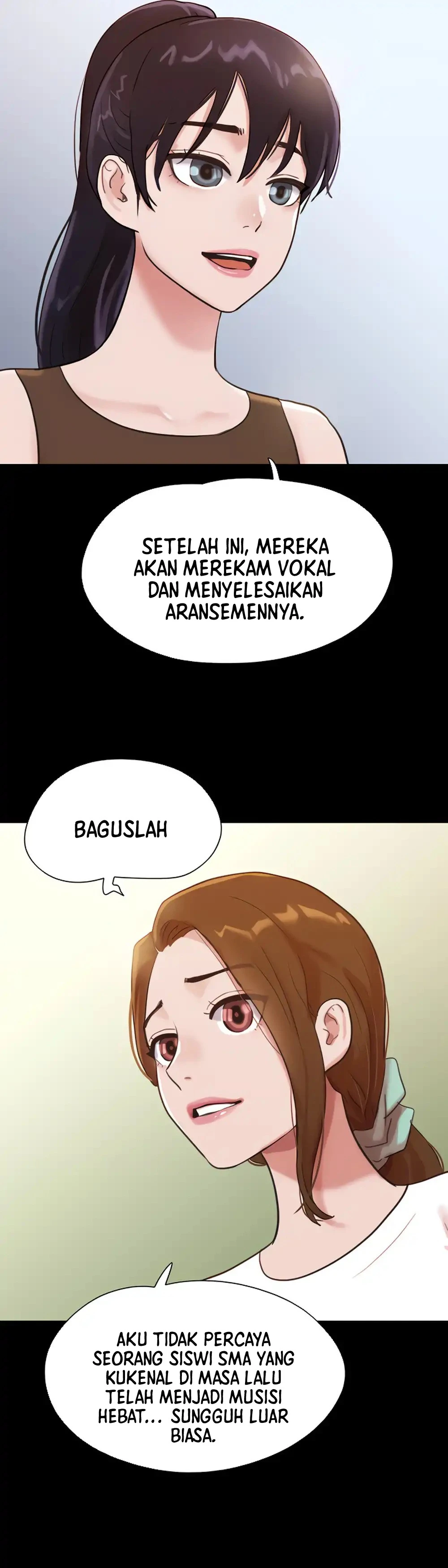 image-komik-not-to-be-missed-chapter-25-26/41