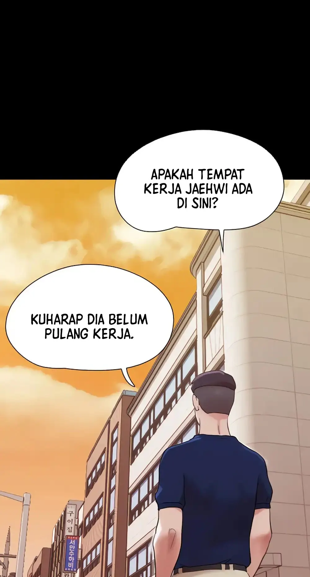 image-komik-not-to-be-missed-chapter-25-28/41