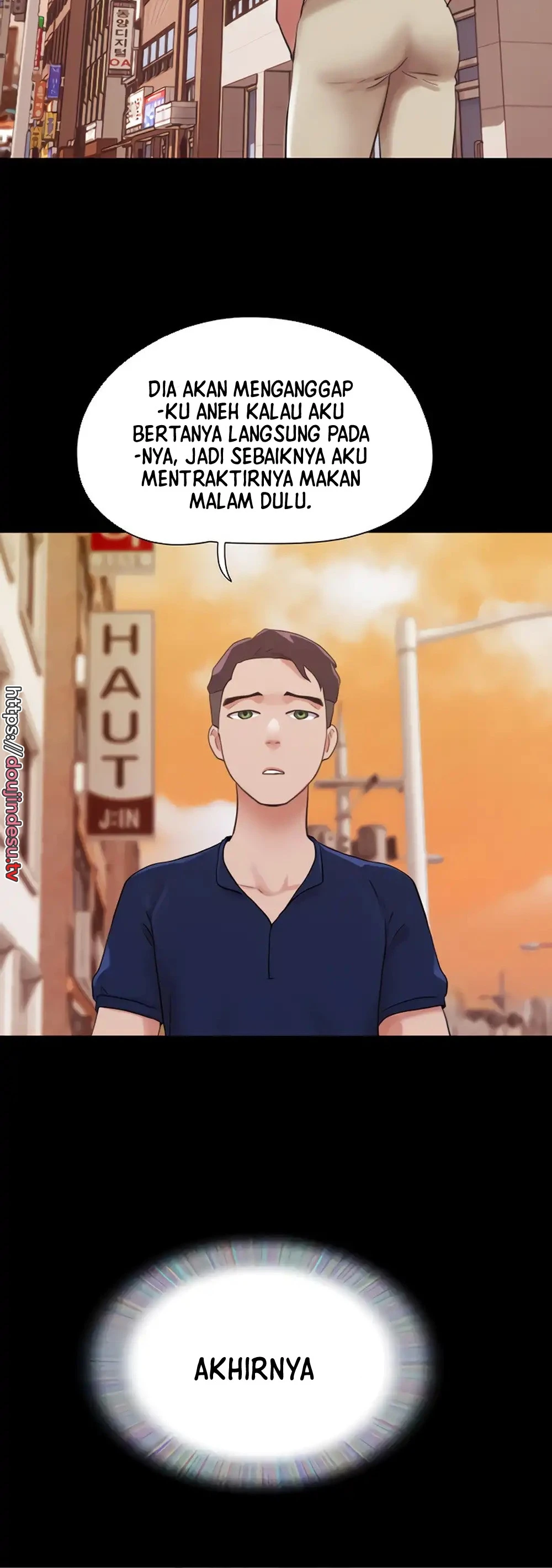 image-komik-not-to-be-missed-chapter-25-29/41