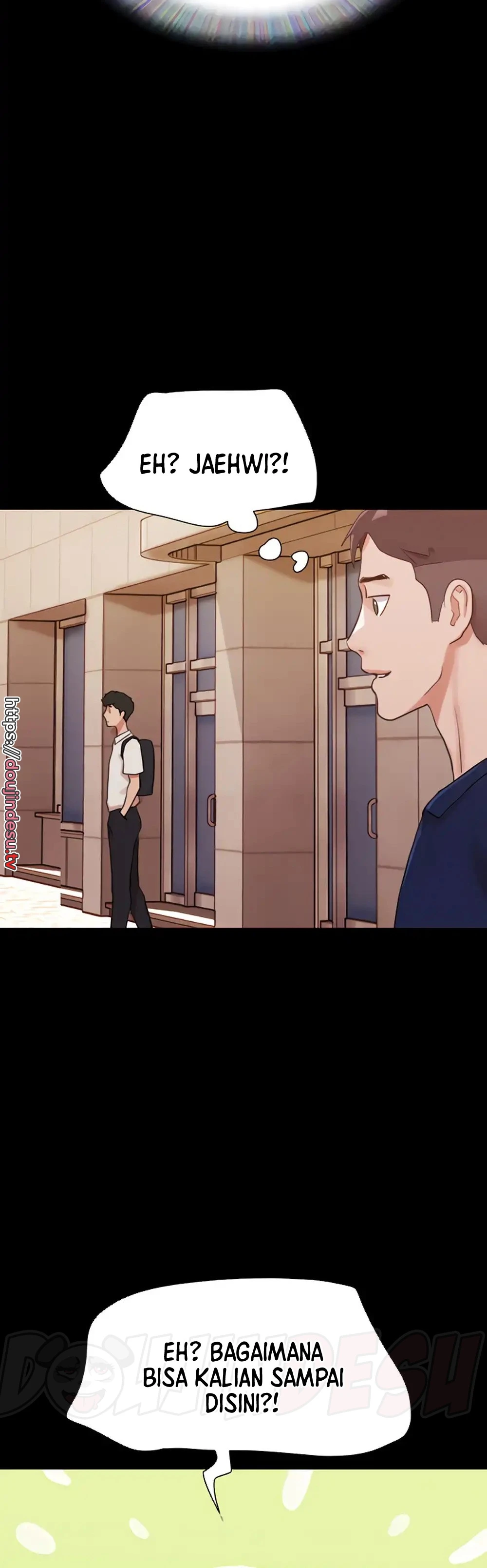 image-komik-not-to-be-missed-chapter-25-31/41