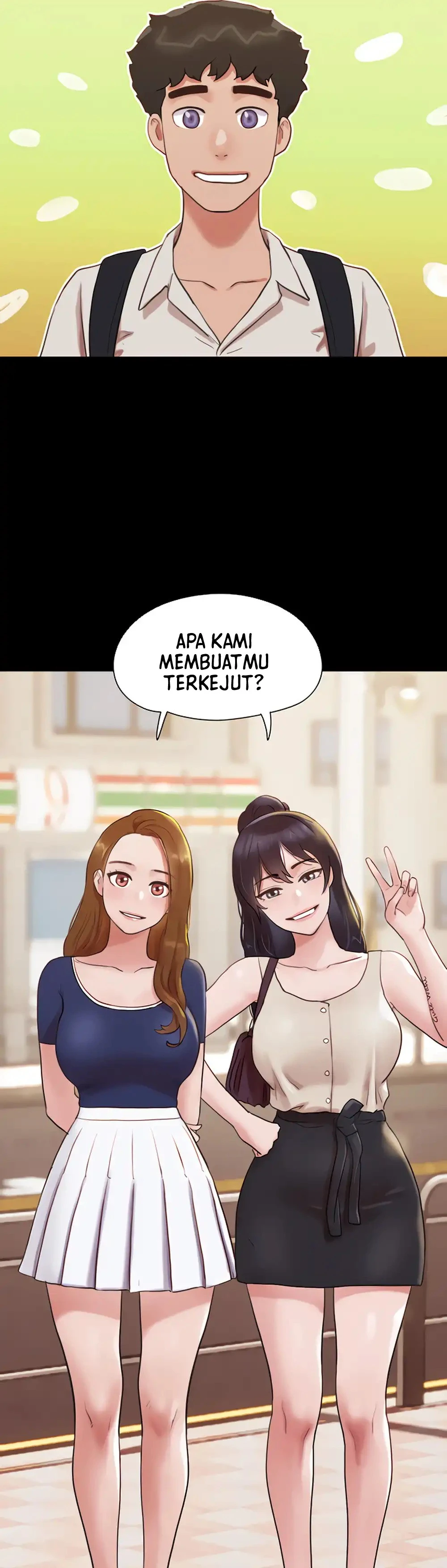 image-komik-not-to-be-missed-chapter-25-32/41