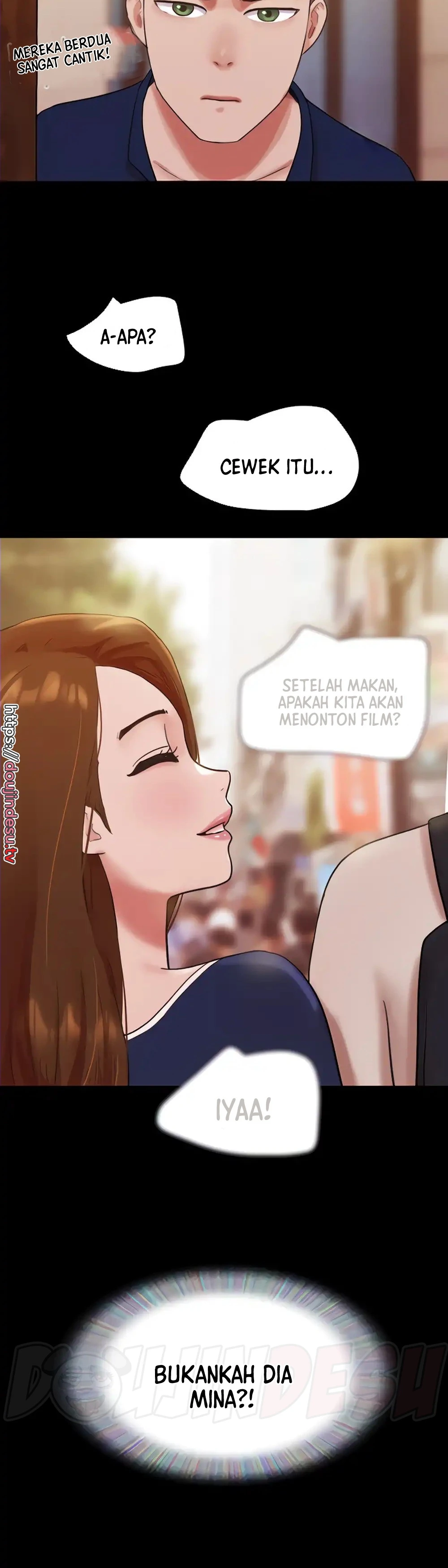 image-komik-not-to-be-missed-chapter-25-35/41