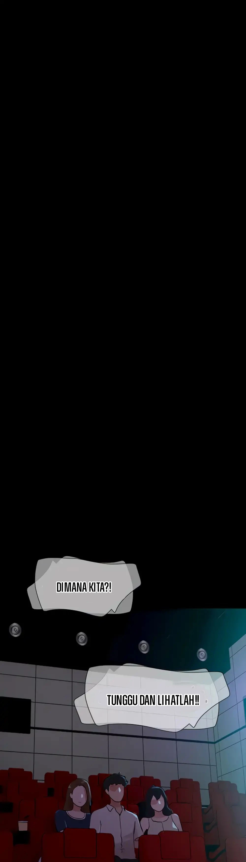 image-komik-not-to-be-missed-chapter-25-36/41