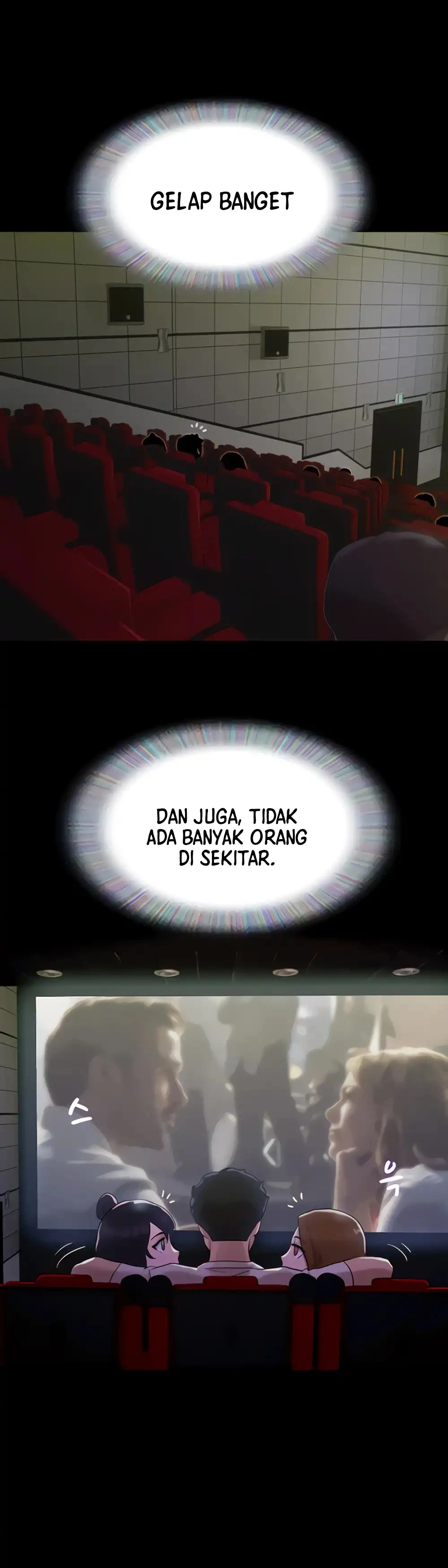 image-komik-not-to-be-missed-chapter-25-38/41