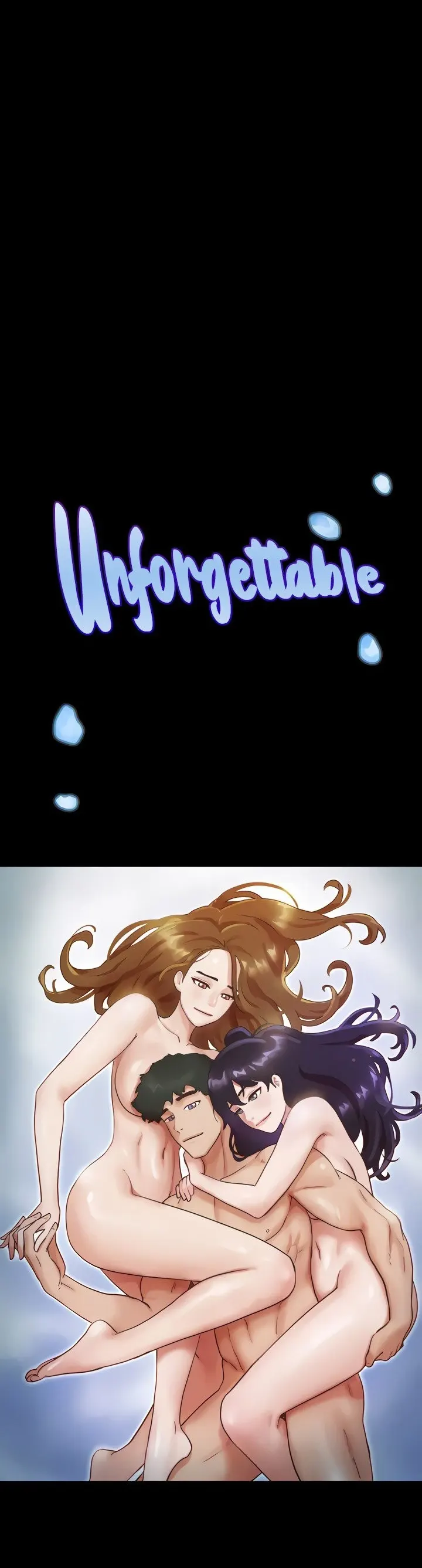 image-komik-not-to-be-missed-chapter-26-0/35