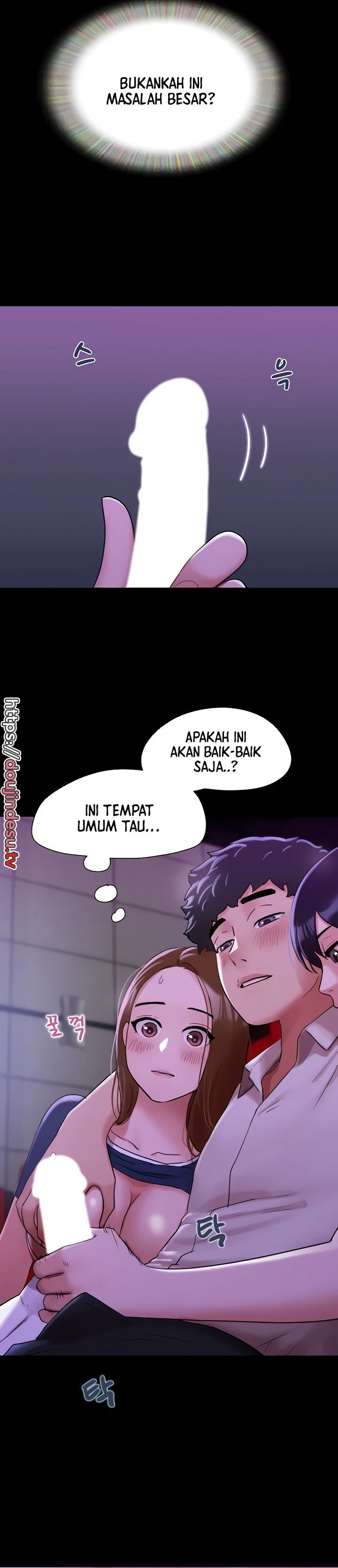 image-komik-not-to-be-missed-chapter-26-3/35
