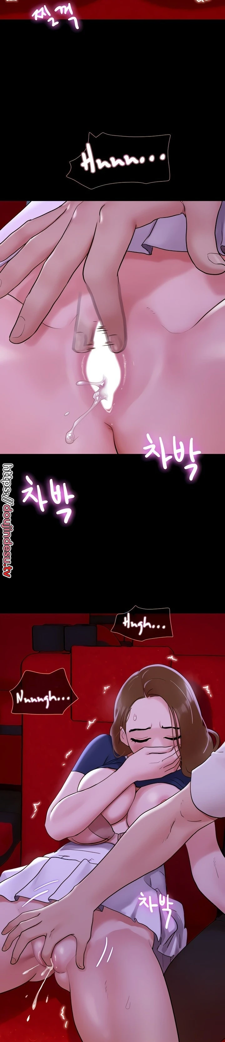 image-komik-not-to-be-missed-chapter-26-7/35