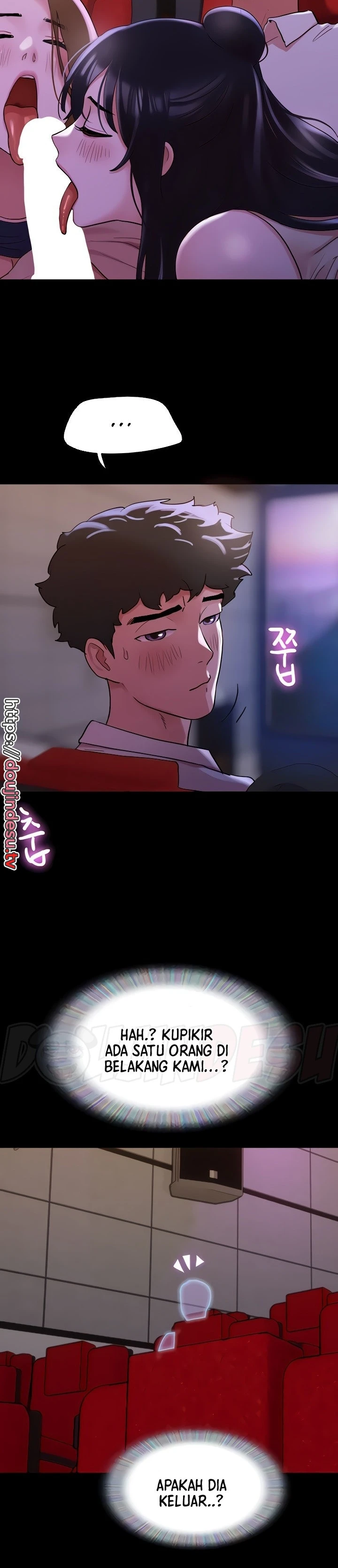 image-komik-not-to-be-missed-chapter-26-10/35