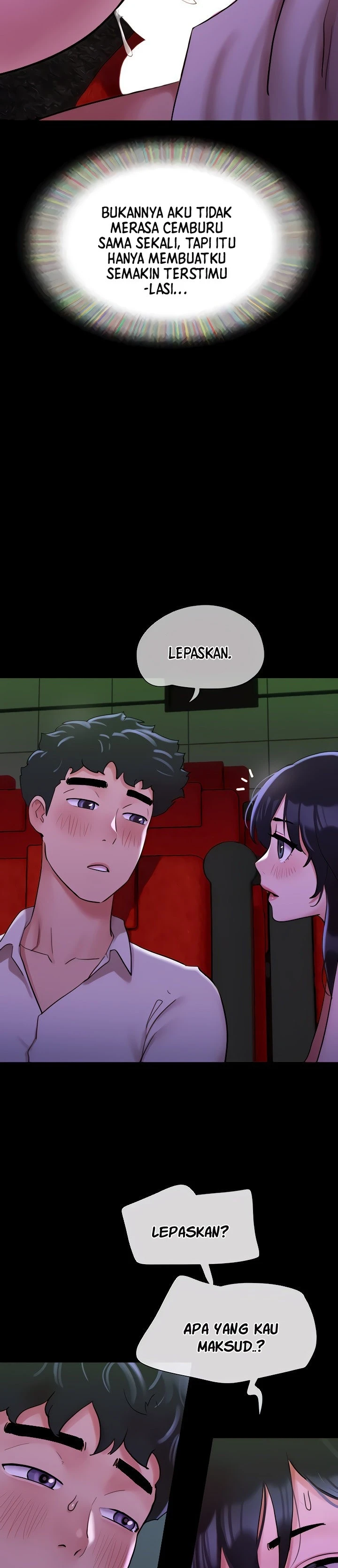 image-komik-not-to-be-missed-chapter-26-17/35