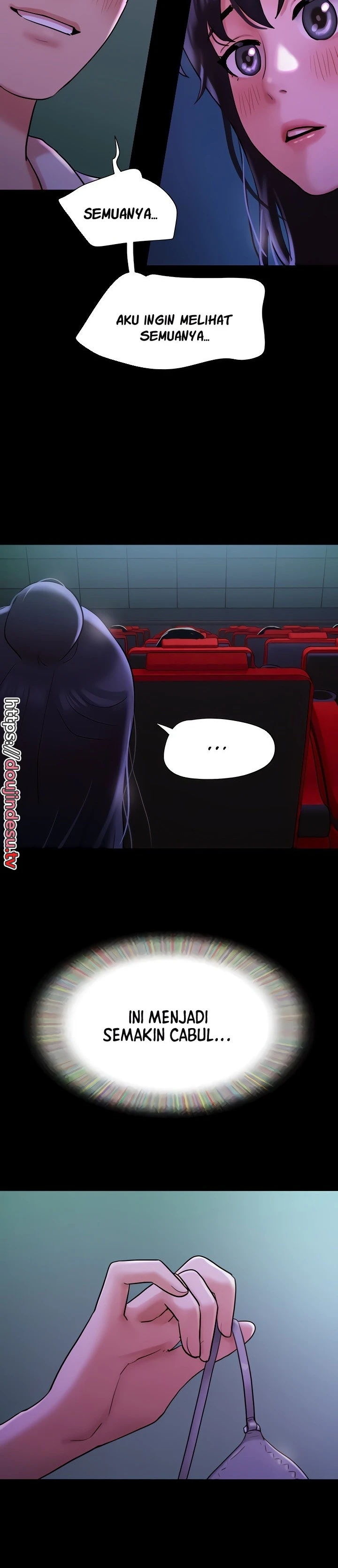 image-komik-not-to-be-missed-chapter-26-18/35