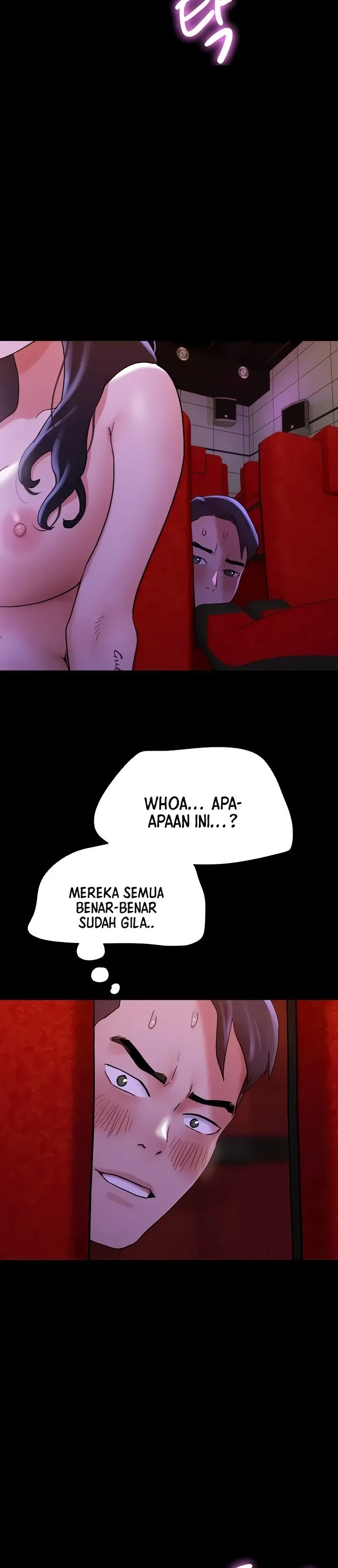 image-komik-not-to-be-missed-chapter-26-20/35