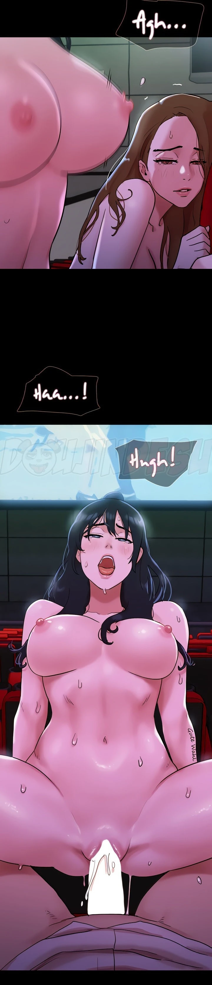 image-komik-not-to-be-missed-chapter-26-29/35