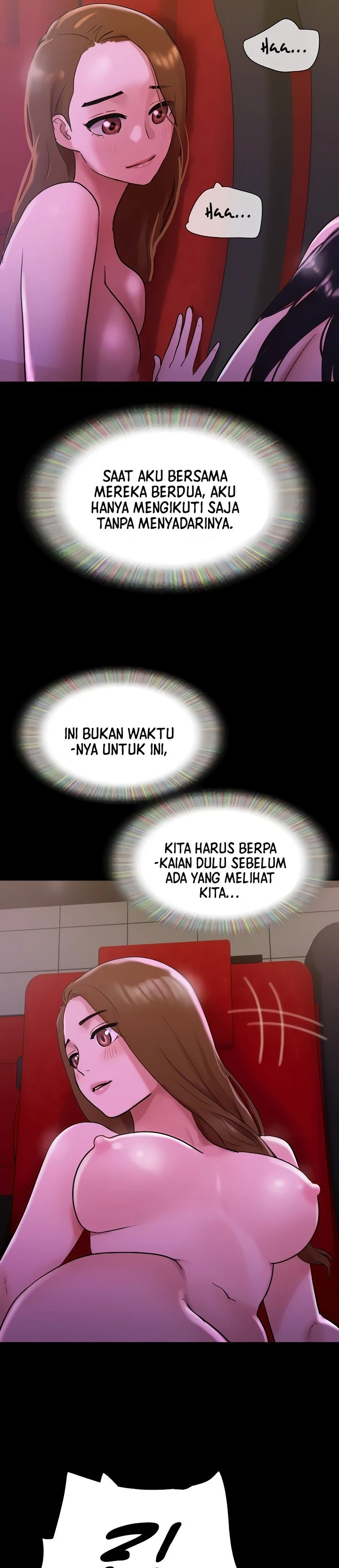 image-komik-not-to-be-missed-chapter-26-33/35