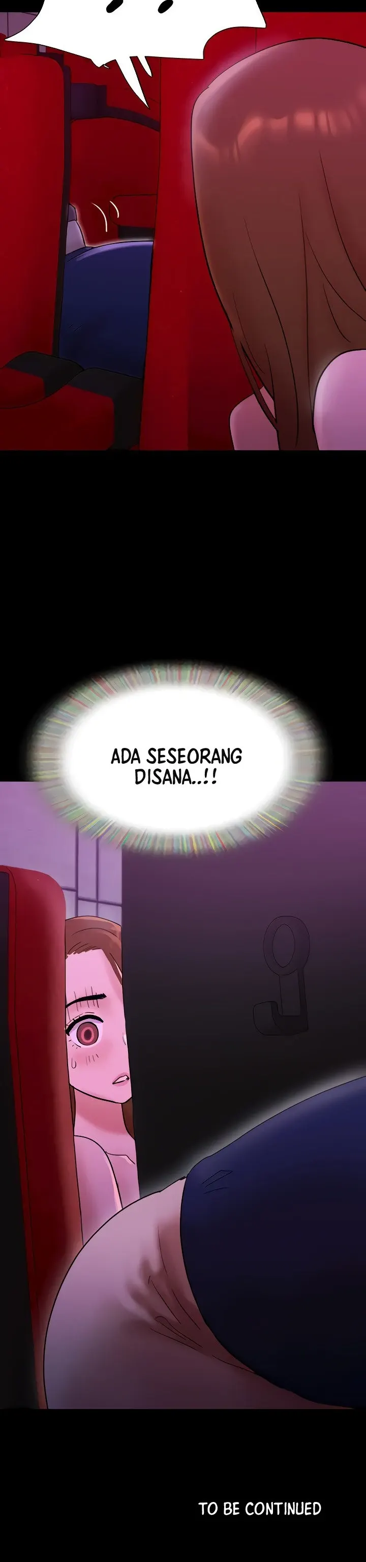 image-komik-not-to-be-missed-chapter-26-34/35