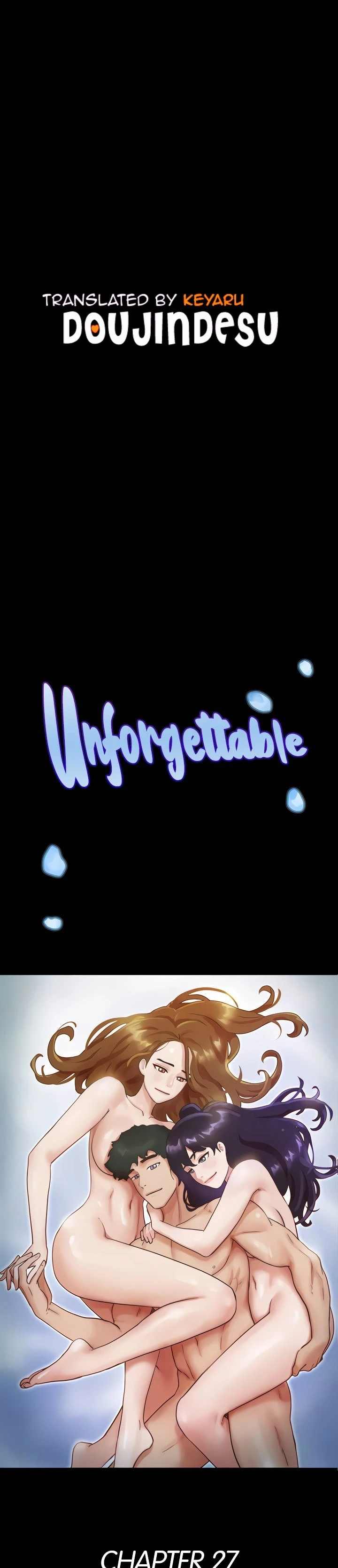 image-komik-not-to-be-missed-chapter-27-0/34