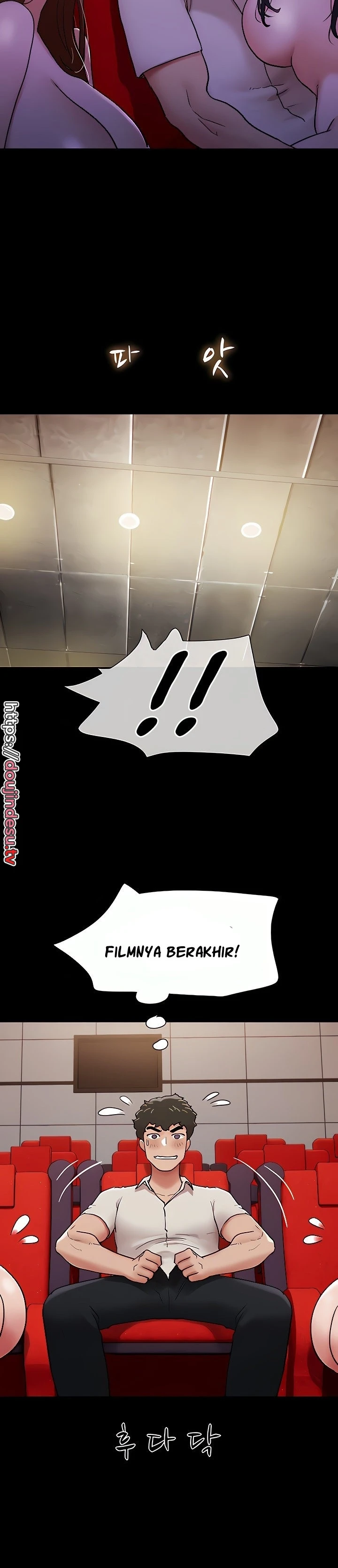 image-komik-not-to-be-missed-chapter-27-3/34