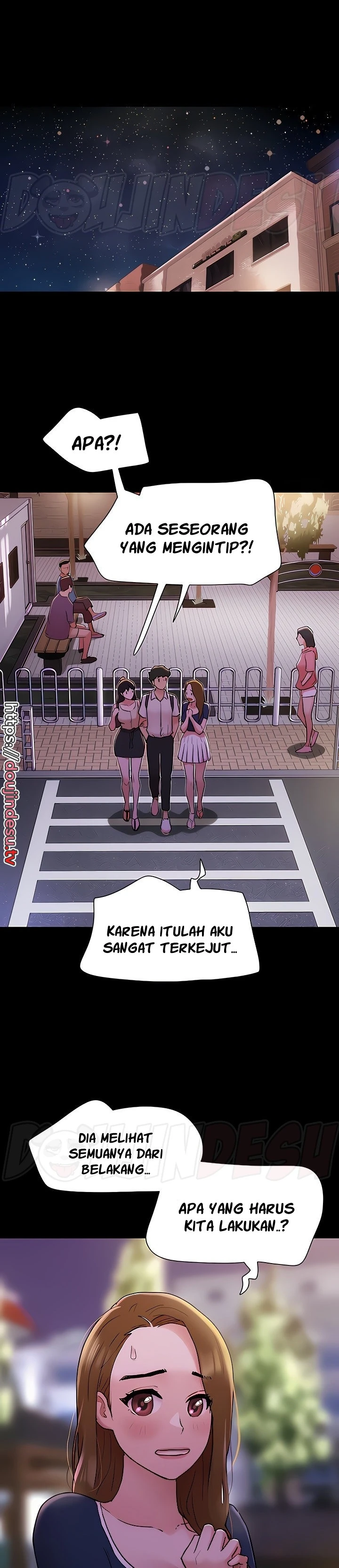 image-komik-not-to-be-missed-chapter-27-5/34