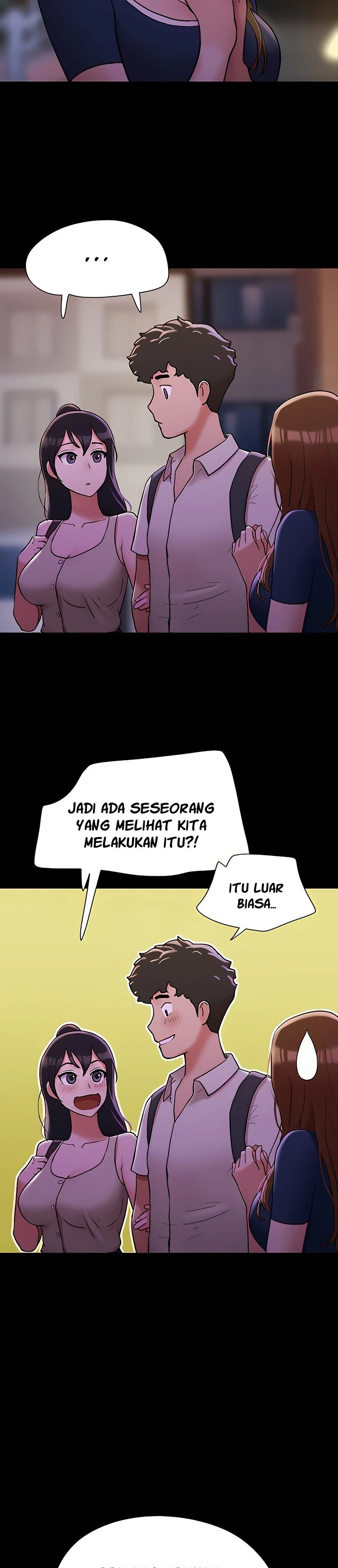 image-komik-not-to-be-missed-chapter-27-6/34