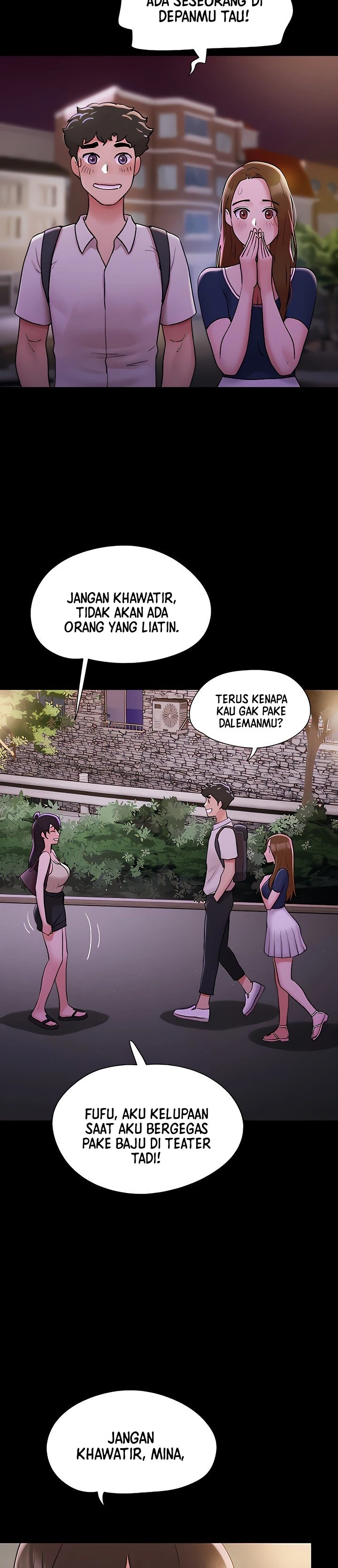image-komik-not-to-be-missed-chapter-27-10/34