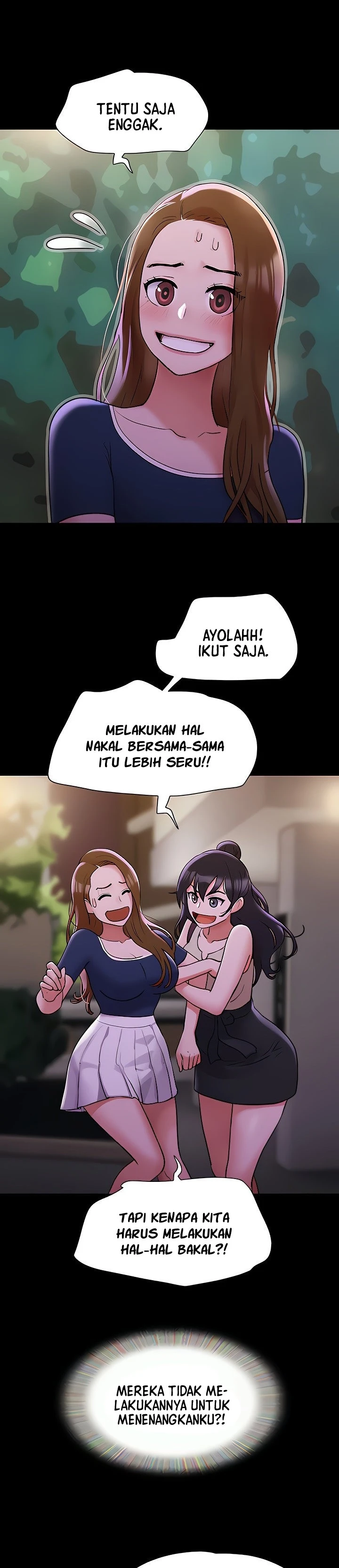 image-komik-not-to-be-missed-chapter-27-12/34