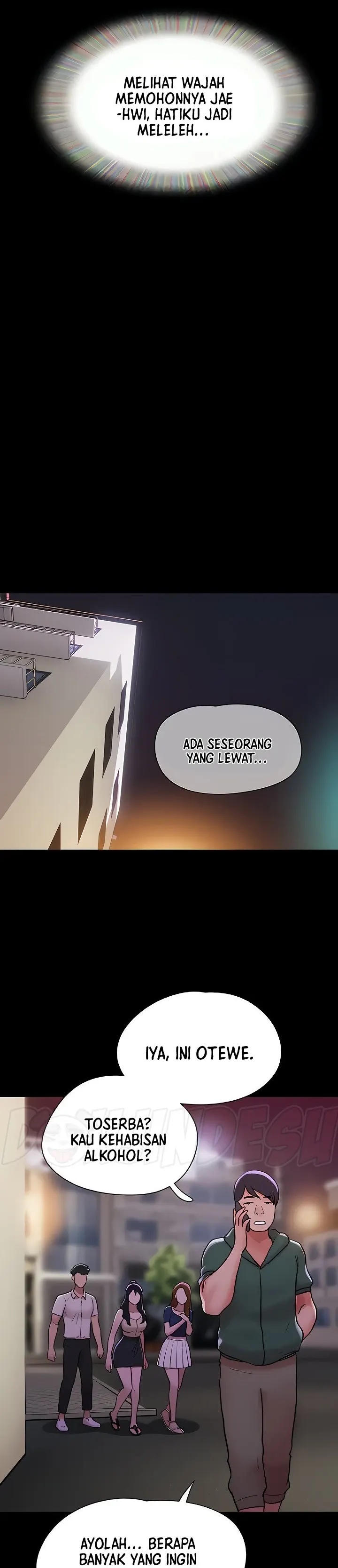 image-komik-not-to-be-missed-chapter-27-14/34