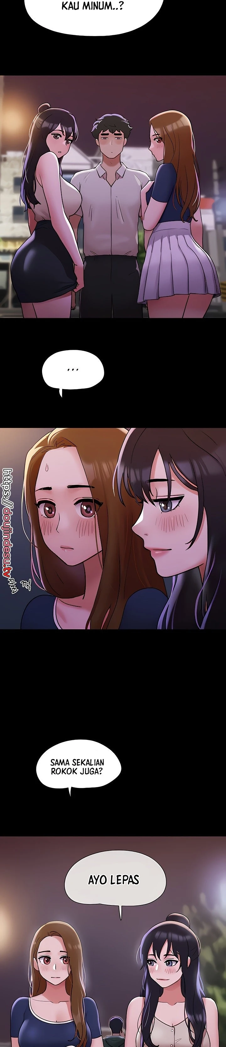 image-komik-not-to-be-missed-chapter-27-15/34