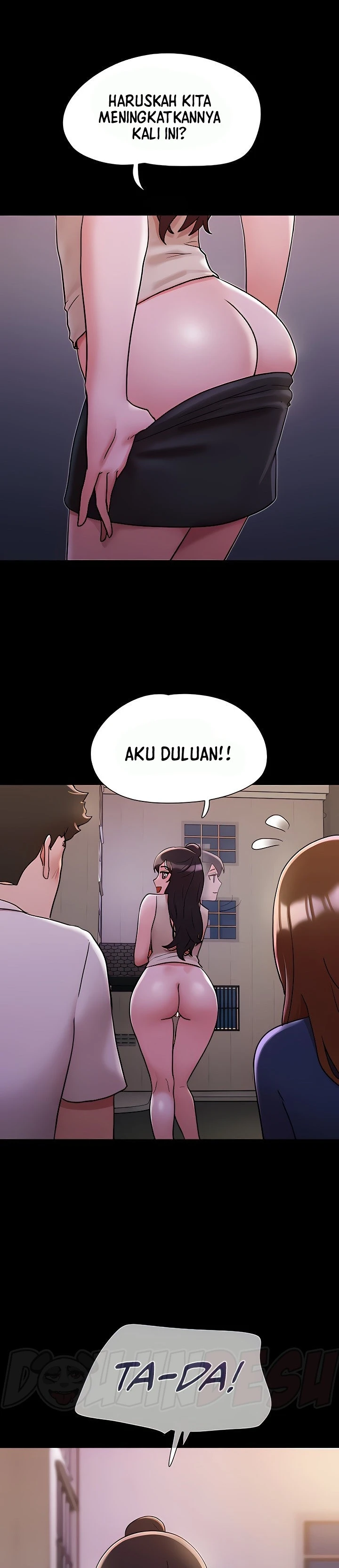 image-komik-not-to-be-missed-chapter-27-20/34