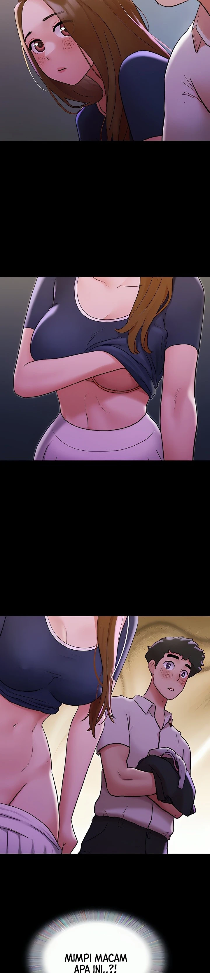 image-komik-not-to-be-missed-chapter-27-22/34