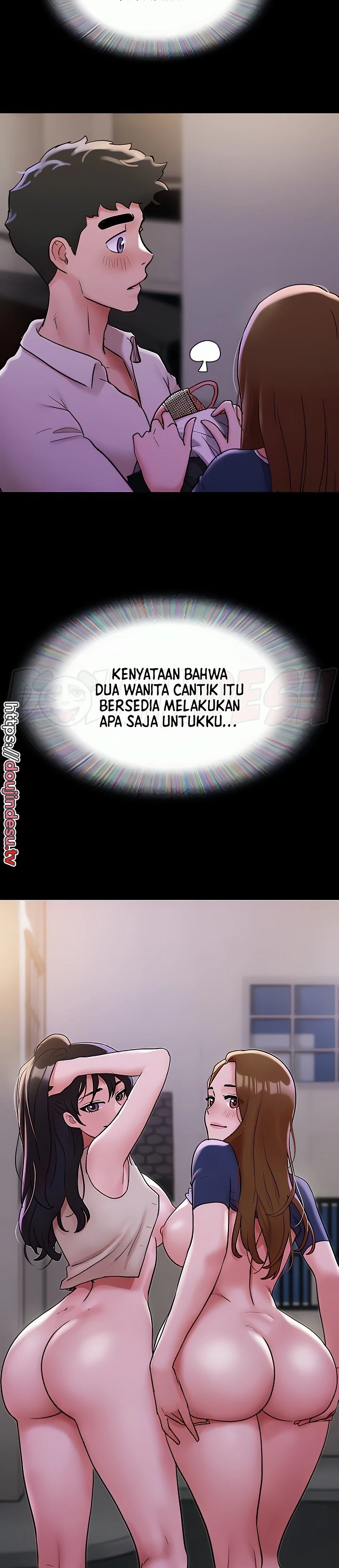 image-komik-not-to-be-missed-chapter-27-23/34