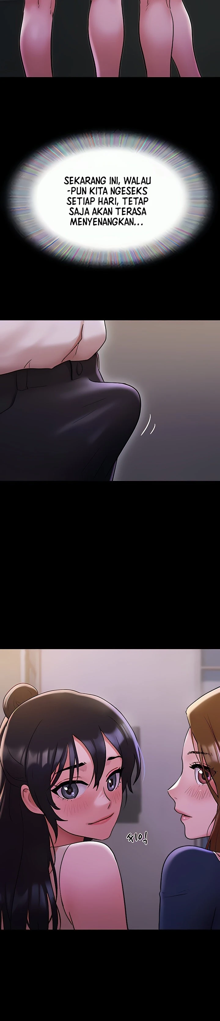 image-komik-not-to-be-missed-chapter-27-24/34