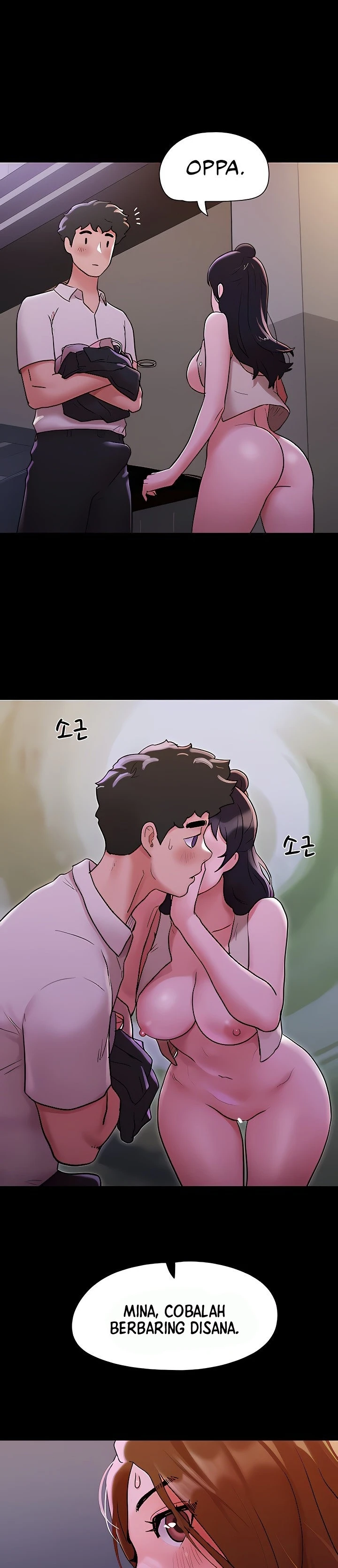 image-komik-not-to-be-missed-chapter-27-25/34