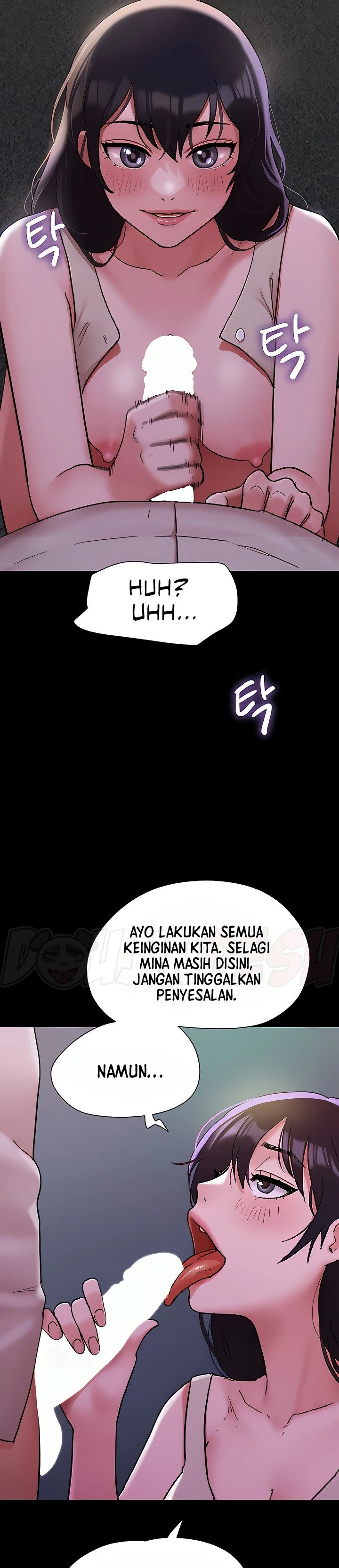 image-komik-not-to-be-missed-chapter-27-29/34
